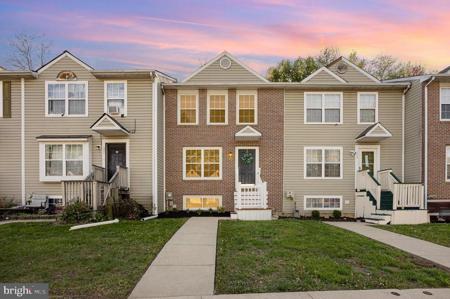 173 MAHOGANY DRIVE