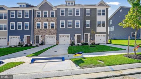 355 HACKLEY DRIVE