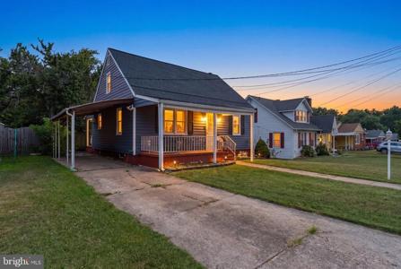212 LAKE ROAD