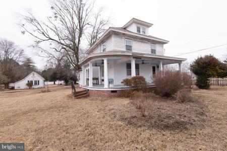3755 SUNNYSIDE ROAD