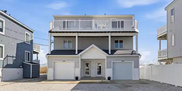 335 56TH STREET