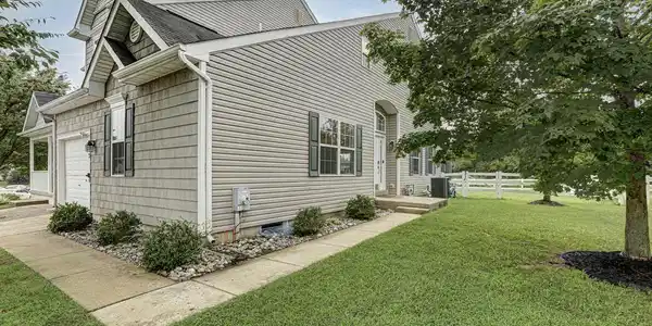 259 AVONBRIDGE DRIVE