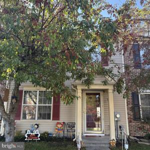 29 CHARTWELL COURT