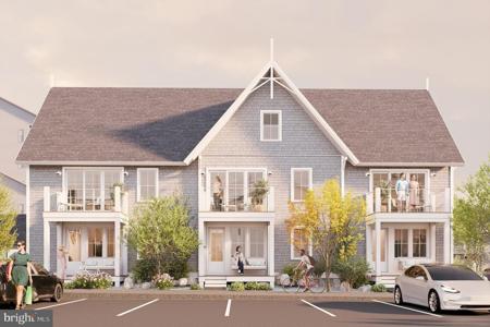 8606 COASTAL HIGHWAY
