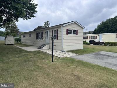 18 BRANCHWOOD DRIVE