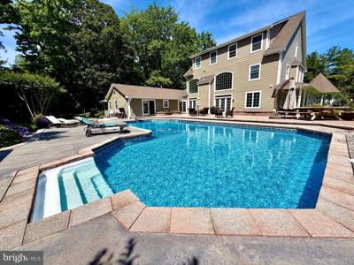 102 LITTLE NECK ROAD