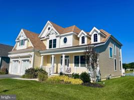 30515 PEACEFUL LANE