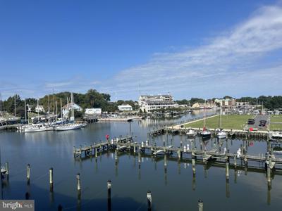 900 MARSHY COVE