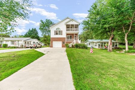 42161 PATUXENT DRIVE