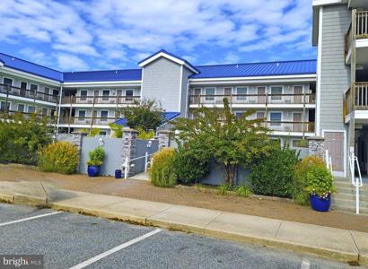 14001 COASTAL HIGHWAY