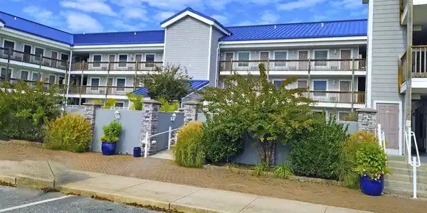 14001 COASTAL HIGHWAY