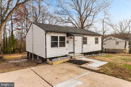 1523 AIDEN DRIVE