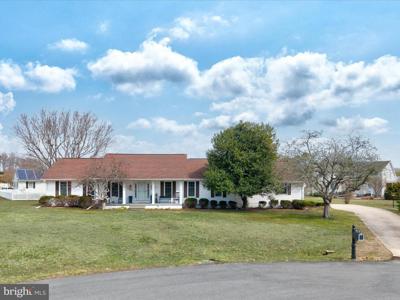 23839 NEPTUNES COURT