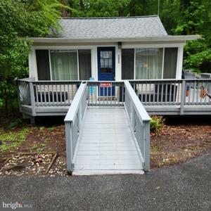 3330 FIRST STREET