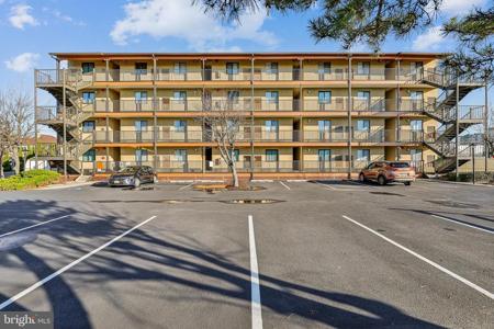 203 33RD STREET