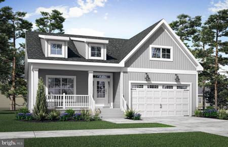 19866 LIGHTSHIP COVE DRIVE