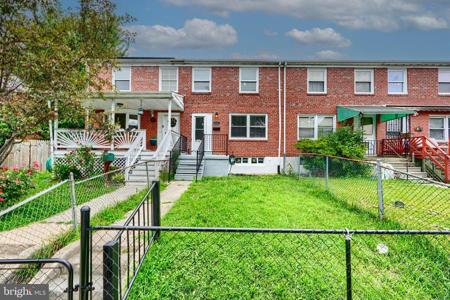 1641 RIVERWOOD ROAD