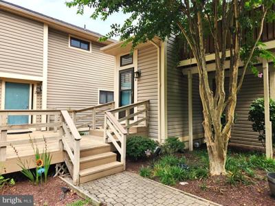 18 MARINERS WAY