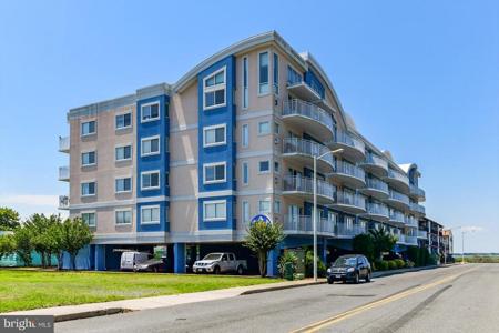 111 76TH STREET