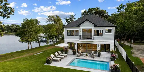 1100 MAGOTHY CIRCLE