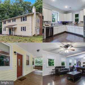 10560 FAULKNER ROAD
