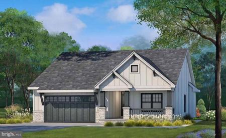 Lot 625 CASTAWAY DRIVE