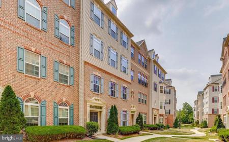 1410 BRADEN LOOP