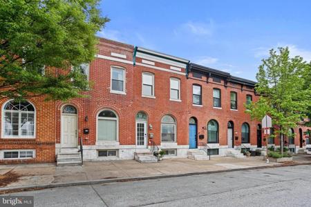 268 EAST AVENUE