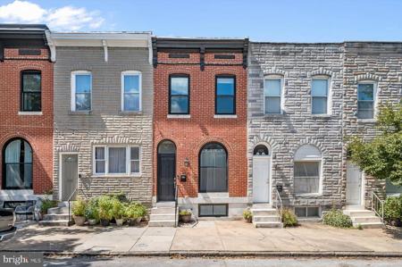 254 EAST AVENUE