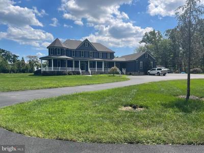 1315 SENECA ROAD
