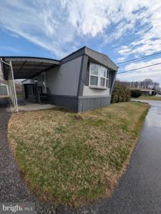 200 ROBWOOD RD