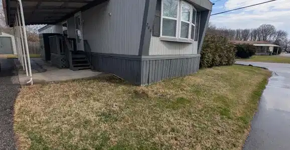 200 ROBWOOD RD