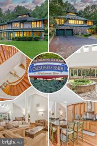 4895 BAYVIEW DRIVE