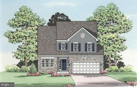 TBB-ASPEN RED ROSE COURT