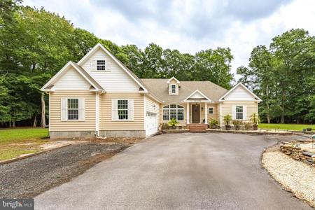 12089 SAINT MARTINS NECK ROAD