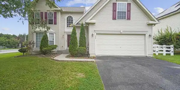 200 DRAWYERS DRIVE