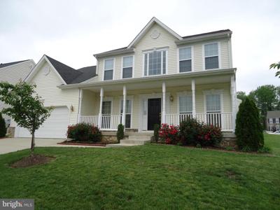 169 THOMAS JEFFERSON TERRACE
