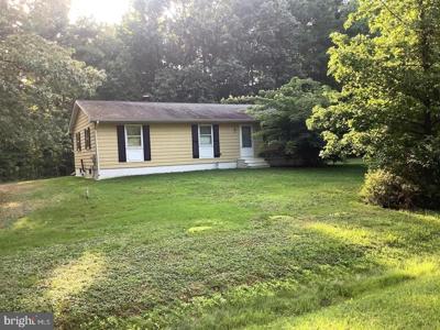 125 FOREST ROAD