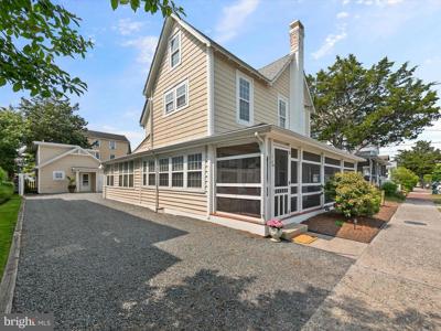 16 DELAWARE AVENUE