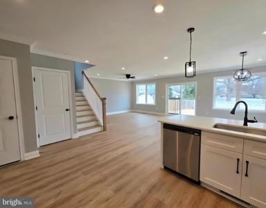 259 ARUNDEL ROAD