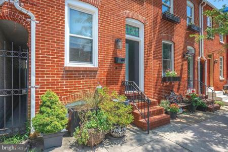 419 ANN STREET