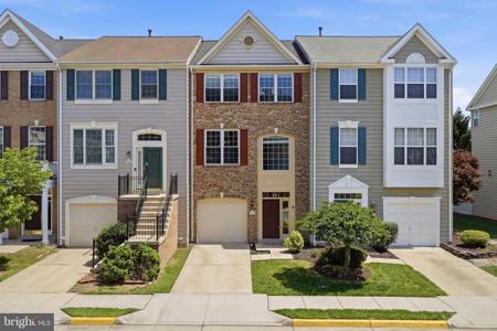 13365 FERRY LANDING LANE