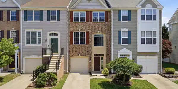 13365 FERRY LANDING LANE