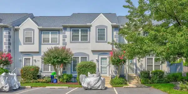 270 AMERICAN EAGLE WAY