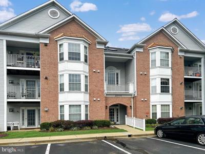 2002 PHILLIPS TERRACE