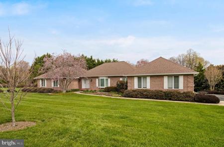 3700 ELBERTA LANE