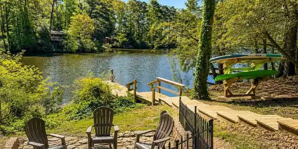 13148 RIVER VIEW DRIVE