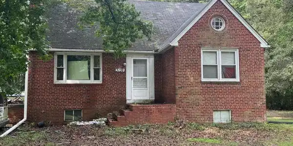 3139 WAREHOUSE LANDING ROAD