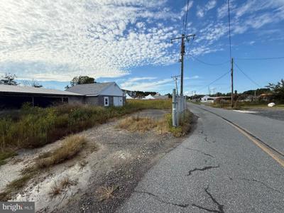 8920 DEAL ISLAND ROAD