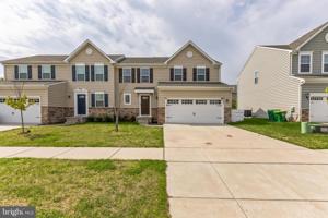 464 SMEE ROAD